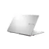 ASUS Vivobook Go 15 L1504FA-NJ1366 Ryzen 5 7520U 15.6-inch FHD Laptop (Cool Silver)